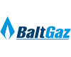 Газовые колонки BaltGaz в Уфе