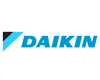 Мульти сплит-системы Daikin в Уфе