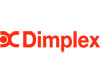 Порталы для электрокаминов Dimplex в Уфе
