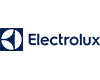 Настенные кондиционеры Electrolux в Уфе