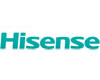 Канальные кондиционеры Hisense в Уфе