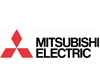 Тепловые насосы Mitsubishi Electric в Уфе