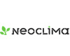 Электрические тепловые завесы Neoclima в Уфе