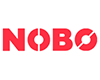 Термостаты для конвекторов NOBO в Уфе