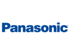 Официальным дилером Panasonic в в Уфе