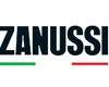 Газовые колонки Zanussi в Уфе