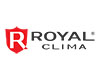 Настенные кондиционеры Royal Clima в Уфе