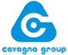 Промышленные регуляторы давления газа Cavagna group в Уфе