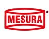 Стабилизаторы давления газа Mesura в Уфе