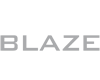 Готовые комплекты Blaze в Уфе