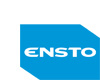 Электрические конвекторы Ensto в Уфе