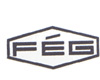 Газовые конвекторы FEG в Уфе