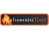 Готовые комплекты Flamerite в Уфе
