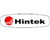 Электрические инфракрасные обогреватели Hintek в Уфе