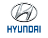 Мобильные кондиционеры Hyundai в Уфе