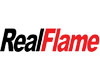Готовые комплекты RealFlame в Уфе