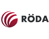 Электрические инфракрасные обогреватели Roda в Уфе