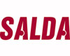 Приточно-вытяжная вентиляция Salda в Уфе