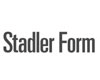 Бытовые тепловентиляторы Stadler Form в Уфе