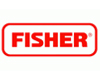 Промышленные регуляторы давления газа Fisher в Уфе