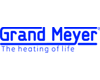 Терморегуляторы Grand Meyer в Уфе