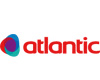Официальным дилером Atlantic в в Уфе