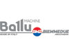 Теплогенераторы Ballu-Biemmedue в Уфе