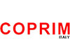 Официальным дилером COPRIM в в Уфе