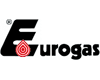 Газовые рампы Eurogas в Уфе