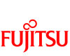 Мульти сплит-системы Fujitsu в Уфе