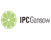 Подметальные машины IPC Gansow в Уфе