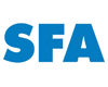 Канализационные установки SFA в Уфе