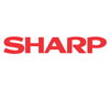 Официальным дилером Sharp в в Уфе