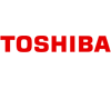 Настенные кондиционеры Toshiba в Уфе