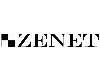 Электрические инфракрасные обогреватели ZENET в Уфе