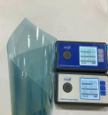 Атермальная пленка OriFilm Blue Cold 70 в Уфе