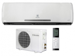 Cплит-система Electrolux EACS/I-11 H0/N3 ORLANDO DC INVERTER