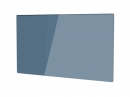 Декоративная панель NOBO NDG4 052 Retro blue в Уфе