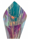 Дихроичная пленка OriFilm Dichroic Blue в Уфе