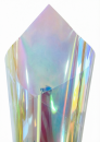 Дихроичная пленка OriFilm Dichroic Red в Уфе