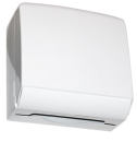 Диспенсер для бумажных полотенец G-TEQ FD-528 W в Уфе