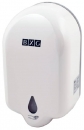 Дозатор для антисептика BXG AD-1100 в Уфе
