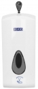 Дозатор жидкого мыла BXG ASD-5018 в Уфе
