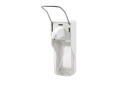 Дозатор жидкого мыла BXG-ESD-2000 в Уфе