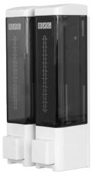 Дозатор жидкого мыла BXG SD-2011
