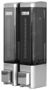 Дозатор жидкого мыла BXG SD-2011C в Уфе
