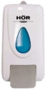 Дозатор жидкого мыла HÖR-X-2228-1 в Уфе