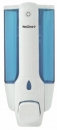 Дозатор жидкого мыла Neoclima DP380 в Уфе