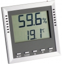 Электронный термогигрометр Venta в Уфе