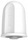 Фильтр для воды Boneco A250 в Уфе